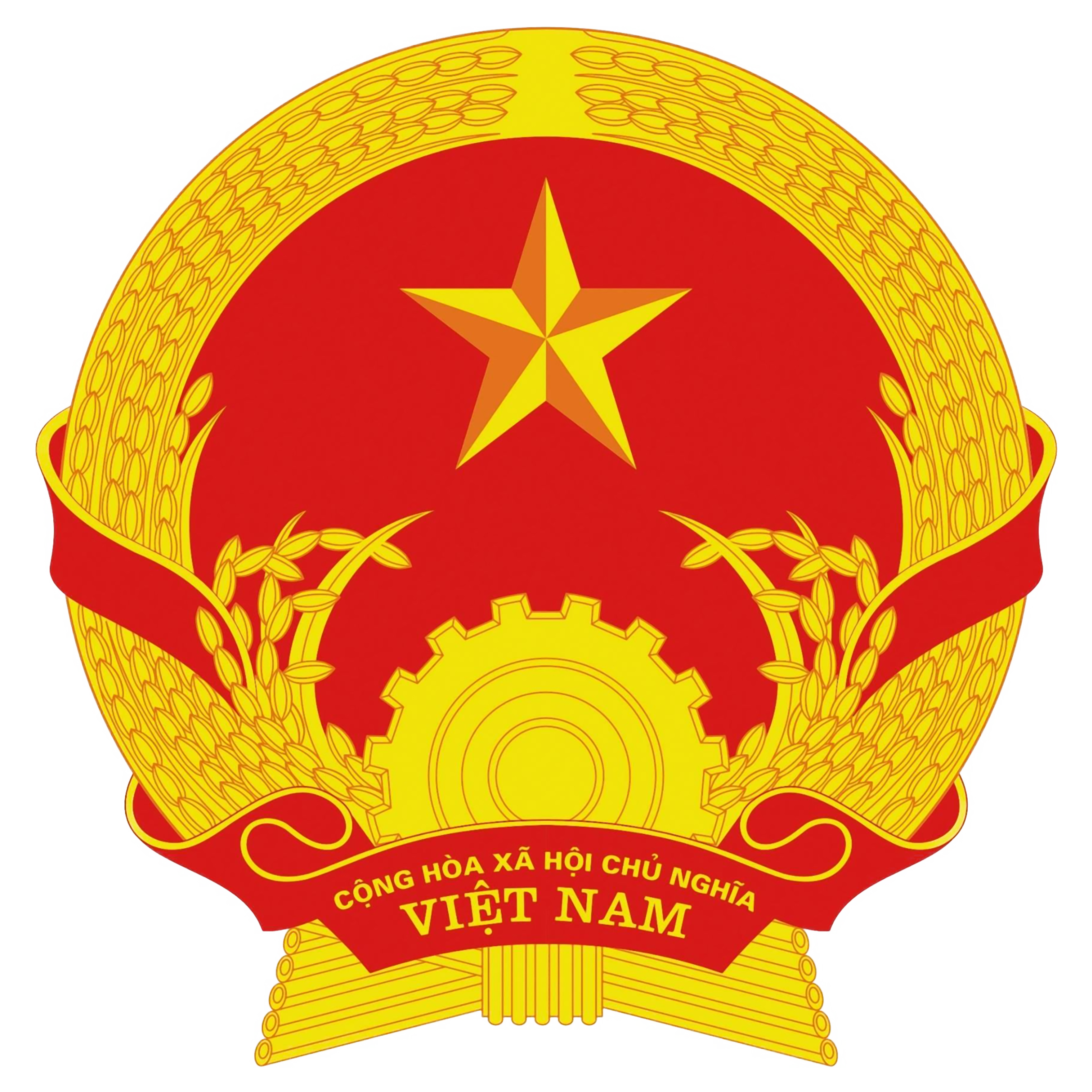CÔNG VĂN SỐ 51/BQLĐTX